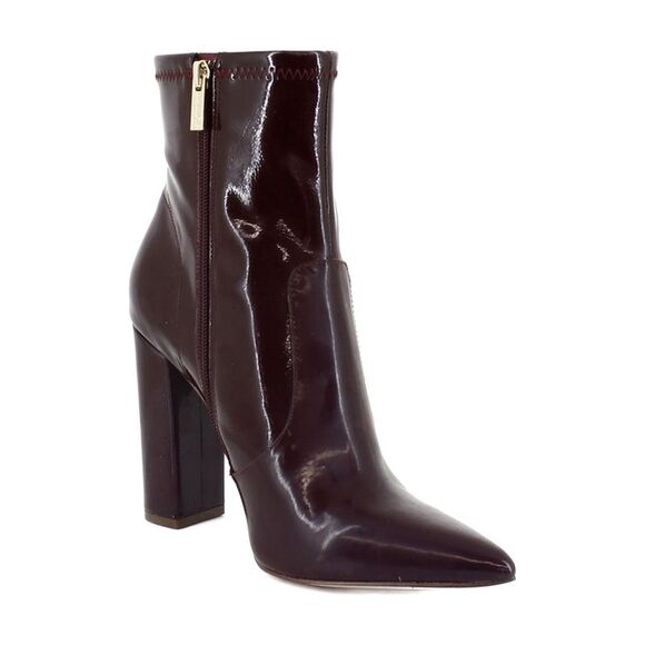 Jessica Simpson Shoes - Jessica Simpson Narelle Berrilicious
